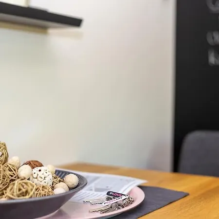 Peaceful Retreat - Free Parking *