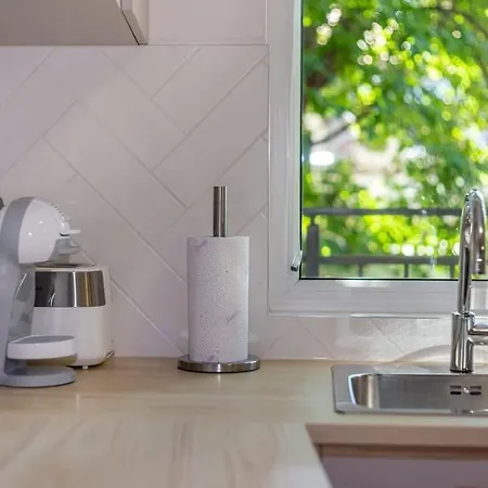 Peaceful Retreat - Free Parking