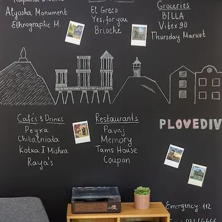 Peaceful Retreat - Free Parking Apartman *