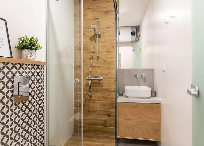 Center - Free Parking - Walk To Main Street * Пловдив