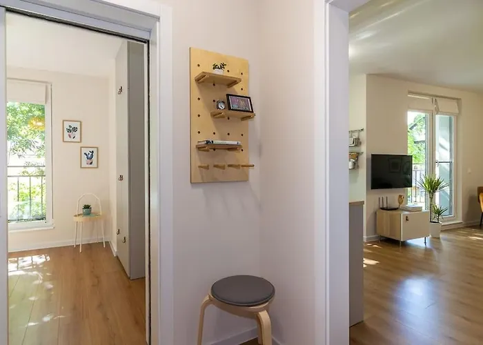 Center - Free Parking - Walk To Main Street * Пловдив