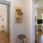 Center - Free Parking - Walk To Main Street * Пловдив