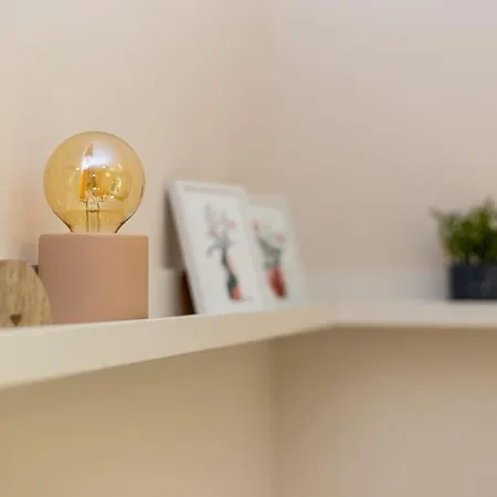 Peaceful Retreat - Free Parking Φιλιππούπολη