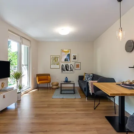 Peaceful Retreat - Free Parking