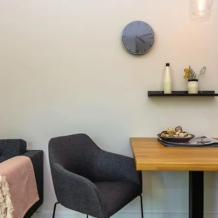 Peaceful Retreat - Free Parking Plovdiv