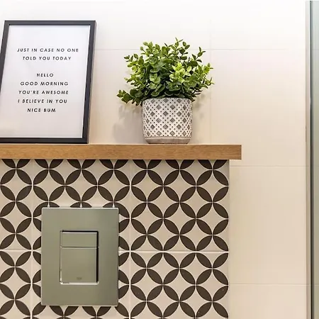 Peaceful Retreat - Free Parking * Plovdiv