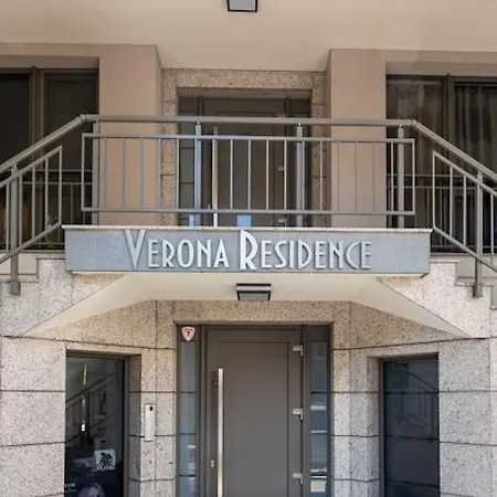 Center - Free Parking - Walk To Main Street Apartman *