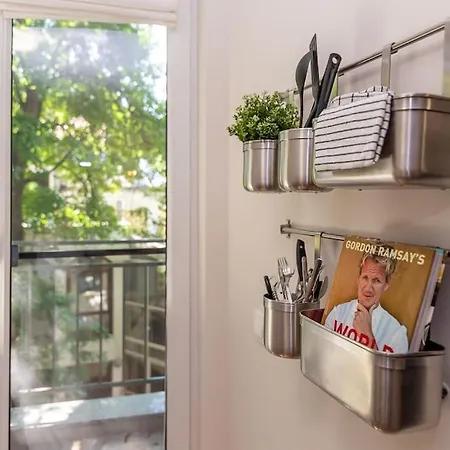 Peaceful Retreat - Free Parking Φιλιππούπολη