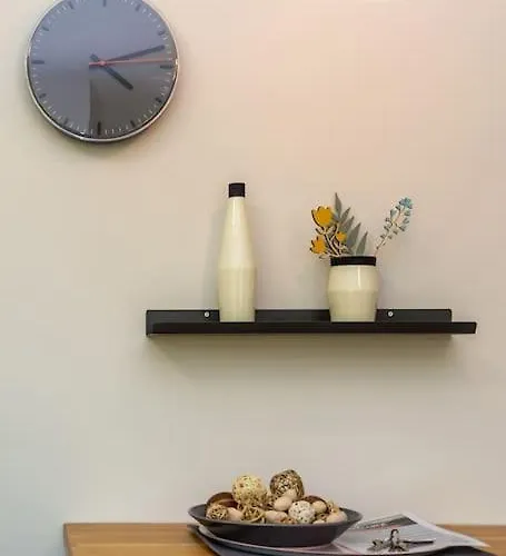 Center - Free Parking - Walk To Main Street Apartment *