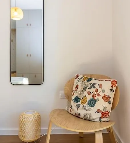 Center - Free Parking - Walk To Main Street Plovdiv