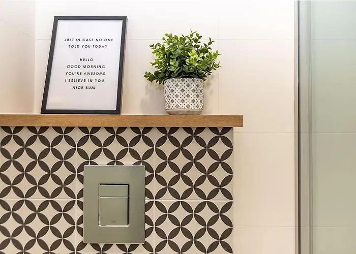 Center - Free Parking - Walk To Main Street * Plovdiv