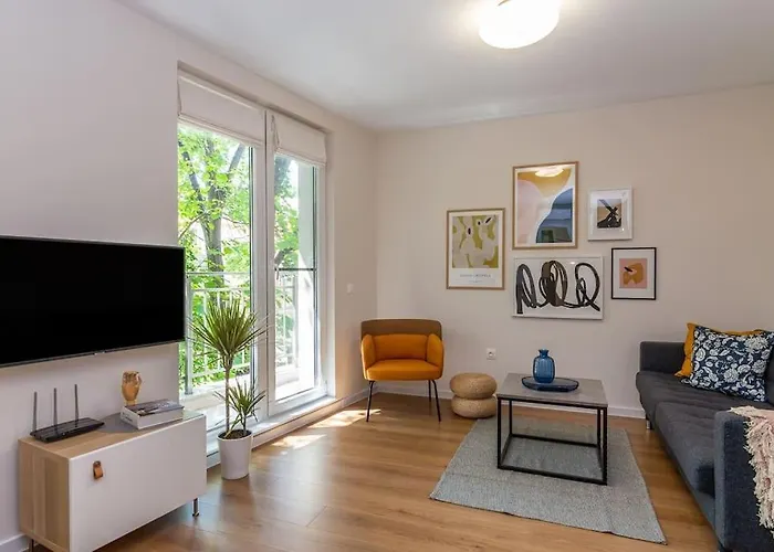 Center - Free Parking - Walk To Main Street Apartment Plovdiv