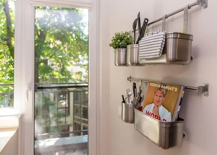 Center - Free Parking - Walk To Main Street Plovdiv